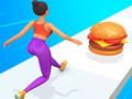Игра Тркачка трка 3Д онлајн