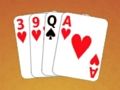 Игра Срца  онлајн