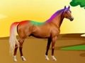 Игра Зачувај го сувото дрво  онлајн