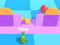 Игра Run-Rubber-Man-3d онлајн