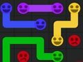 Игра Линк за емоџи  онлајн