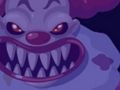 Игра Кловнови хорор ноќи онлајн Игра Кловнови хорор ноќи онлајн