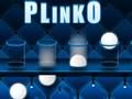 Игра Плинко  онлајн
