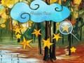 Игра Скриени ѕвезди  онлајн