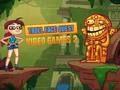 Игра Troll Face Quest: Видео игри 2 онлајн Игра Troll Face Quest: Видео игри 2 онлајн