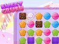 Игра Слатка здроби  онлајн