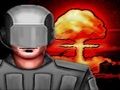Игра Европската војна онлајн Игра Европската војна онлајн