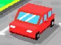 Игра Pixel Park 3D HTML5 онлајн
