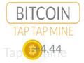 Игра Bitcoin Допрете Допрете го рудникот  онлајн