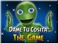 Игра Даме Ту Козита  онлајн