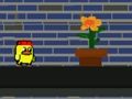 Игра Печена патка 2  онлајн