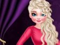 Игра Кралицата Клара некогаш и сега  онлајн