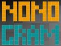 Игра Нонограм  онлајн