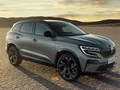 Игра Renault Austral загатка  онлајн