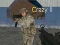 Игра Лудиот ShootFective II онлајн