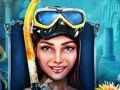 Игра Потоната цивилизација  онлајн