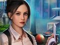 Игра Училишен криминал  онлајн
