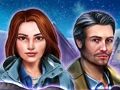 Игра Ноќен шетач  онлајн