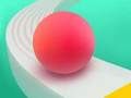 Игра Хеликс  онлајн