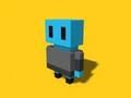 Игра 3D пиксели  онлајн
