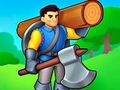 Игра Занаетскиот остров  онлајн