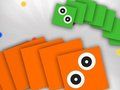 Игра Мастили змии  онлајн