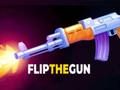 Игра Превртете го пиштолот  онлајн
