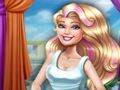 Игра Луд шопинг  онлајн