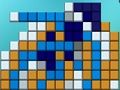Игра Прекинувач на блокови  онлајн