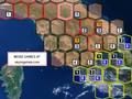 Игра Италијански фронт 1944: Партизанска војна  онлајн