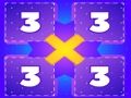 Игра Земете 11 загатка  онлајн