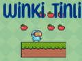 Игра Винки Тинли  онлајн