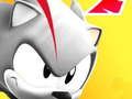 Игра Sonic метрото супер брзање  онлајн