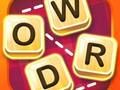 Игра Зборовиот мозок  онлајн