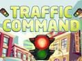 Игра Сообраќајна команда  онлајн