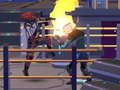 Игра Вселенска станица Street Fight онлајн Игра Вселенска станица Street Fight онлајн