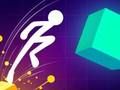 Игра Осветли го  онлајн