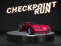 Игра Испратена контролна точка  онлајн