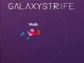 Игра GalaxyStrife онлајн