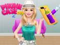 Игра Футрола за телефон DIY 2  онлајн