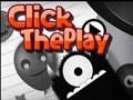 Игра Кликнете на Play  онлајн