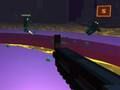 Игра FPS кликнувач  онлајн