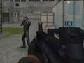 Игра 3D Трка на авиони  онлајн