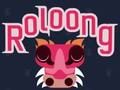 Игра Рулунг онлајн Игра Рулунг онлајн