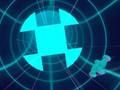 Игра Турбо тркач  онлајн