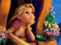 Игра Играјте Rapunzel Sweet Matching Game онлајн Игра Играјте Rapunzel Sweet Matching Game онлајн