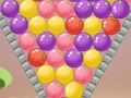 Игра Фарм меурчиња  онлајн