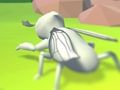 Игра Симулатор на еволуција 3D  онлајн