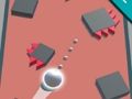 Игра Долина 3д  онлајн