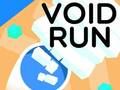 Игра Испратена празнина  онлајн